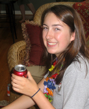 Rachael Hill Rachael Hill