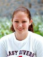 Austin Cloyd Austin Cloyd