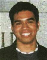 Daniel Perez Cueva Daniel Perez Cueva